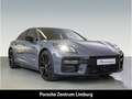 Porsche Panamera 4 E-Hybrid BOSE LED-Matrix Grau - thumbnail 4