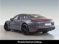 Porsche Panamera 4 E-Hybrid BOSE LED-Matrix Grau - thumbnail 7