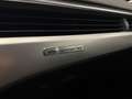 Audi A4 40 TDI QUATTRO*SPORT*LANE*ACC*AHK*PDC*STAND-HZ* Grijs - thumbnail 44