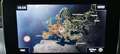 Mercedes-Benz X 350 d 4MATIC Power Aut. Weiß - thumbnail 9