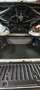 Mercedes-Benz X 350 d 4MATIC Power Aut. Weiß - thumbnail 10