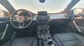 Mercedes-Benz X 350 d 4MATIC Power Aut. Weiß - thumbnail 5