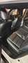 Mercedes-Benz X 350 d 4MATIC Power Aut. Weiß - thumbnail 4