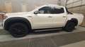 Mercedes-Benz X 350 d 4MATIC Power Aut. Weiß - thumbnail 2