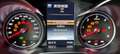 Mercedes-Benz X 350 d 4MATIC Power Aut. Weiß - thumbnail 7