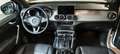 Mercedes-Benz X 350 d 4MATIC Power Aut. Weiß - thumbnail 5