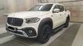 Mercedes-Benz X 350 d 4MATIC Power Aut. Weiß - thumbnail 1