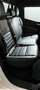 Mercedes-Benz X 350 d 4MATIC Power Aut. Weiß - thumbnail 3