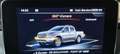 Mercedes-Benz X 350 d 4MATIC Power Aut. Weiß - thumbnail 8