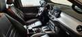 Mercedes-Benz X 350 d 4MATIC Power Aut. Weiß - thumbnail 2
