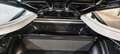 Mercedes-Benz X 350 d 4MATIC Power Aut. Weiß - thumbnail 11