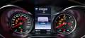 Mercedes-Benz X 350 d 4MATIC Power Aut. Weiß - thumbnail 6