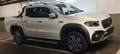 Mercedes-Benz X 350 d 4MATIC Power Aut. Weiß - thumbnail 1