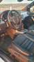Mercedes-Benz X 350 d 4MATIC Power Aut. Weiß - thumbnail 6