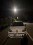 Volkswagen up! move - thumbnail 1