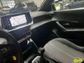 Peugeot 2008 1.2 PureTech Allure | 130pk | Navi | Cam Gris - thumbnail 4