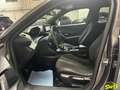 Peugeot 2008 1.2 PureTech Allure | 130pk | Navi | Cam Gris - thumbnail 2