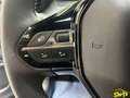 Peugeot 2008 1.2 PureTech Allure | 130pk | Navi | Cam Gris - thumbnail 7