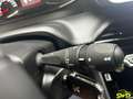 Peugeot 2008 1.2 PureTech Allure | 130pk | Navi | Cam Gris - thumbnail 13