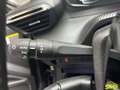 Peugeot 2008 1.2 PureTech Allure | 130pk | Navi | Cam Gris - thumbnail 14