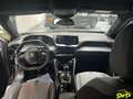 Peugeot 2008 1.2 PureTech Allure | 130pk | Navi | Cam Gris - thumbnail 3
