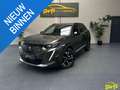 Peugeot 2008 1.2 PureTech Allure | 130pk | Navi | Cam Gris - thumbnail 1