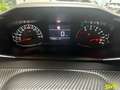 Peugeot 2008 1.2 PureTech Allure | 130pk | Navi | Cam Gris - thumbnail 9