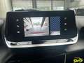 Peugeot 2008 1.2 PureTech Allure | 130pk | Navi | Cam Gris - thumbnail 5
