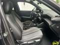 Peugeot 2008 1.2 PureTech Allure | 130pk | Navi | Cam Gris - thumbnail 6