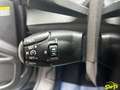 Peugeot 2008 1.2 PureTech Allure | 130pk | Navi | Cam Gris - thumbnail 15