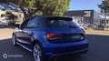 Audi S1 2.0 TFSI 231ch quattro - thumbnail 7
