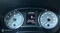Audi S1 2.0 TFSI 231ch quattro - thumbnail 10