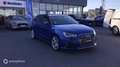 Audi S1 2.0 TFSI 231ch quattro - thumbnail 3