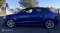 Audi S1 2.0 TFSI 231ch quattro - thumbnail 8
