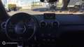 Audi S1 2.0 TFSI 231ch quattro - thumbnail 11