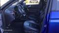 Audi S1 2.0 TFSI 231ch quattro - thumbnail 12