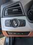 BMW 530 530d xDrive Touring Sport-Aut. Schwarz - thumbnail 16