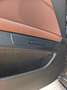 BMW 530 530d xDrive Touring Sport-Aut. Schwarz - thumbnail 15