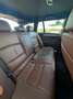 BMW 530 530d xDrive Touring Sport-Aut. Schwarz - thumbnail 12
