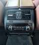 BMW 530 530d xDrive Touring Sport-Aut. Schwarz - thumbnail 14