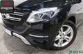 Mercedes-Benz GLE 400 4M SPURPAKET,MEMORY,METALLIC,SCHECKHEFT Negru - thumbnail 5