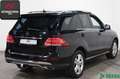 Mercedes-Benz GLE 400 4M SPURPAKET,MEMORY,METALLIC,SCHECKHEFT Noir - thumbnail 2