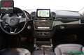 Mercedes-Benz GLE 400 4M SPURPAKET,MEMORY,METALLIC,SCHECKHEFT Noir - thumbnail 4