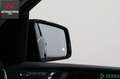 Mercedes-Benz GLE 400 4M SPURPAKET,MEMORY,METALLIC,SCHECKHEFT Negru - thumbnail 14