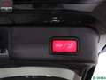 Mercedes-Benz GLE 400 GLE 400 4M SPURPAKET,MEMORY,METALLIC,SCHECKHEFT Black - thumbnail 22