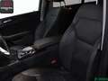 Mercedes-Benz GLE 400 GLE 400 4M SPURPAKET,MEMORY,METALLIC,SCHECKHEFT Black - thumbnail 7
