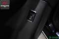 Mercedes-Benz GLE 400 4M SPURPAKET,MEMORY,METALLIC,SCHECKHEFT Negru - thumbnail 18