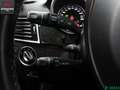 Mercedes-Benz GLE 400 GLE 400 4M SPURPAKET,MEMORY,METALLIC,SCHECKHEFT Black - thumbnail 16