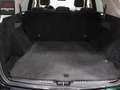 Mercedes-Benz GLE 400 GLE 400 4M SPURPAKET,MEMORY,METALLIC,SCHECKHEFT Black - thumbnail 9
