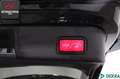 Mercedes-Benz GLE 400 4M SPURPAKET,MEMORY,METALLIC,SCHECKHEFT Negru - thumbnail 22